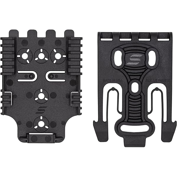 Amazon.co.jp: 5.11タクティカル パトロールバッグ WINGMAN 56045 : ホビー